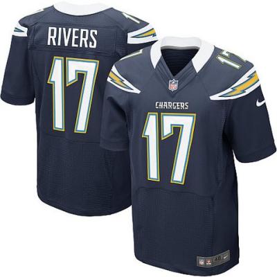 NFL Jersey-676